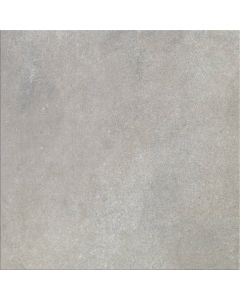 Sintesi Ego Grigio 40x80,2x1 cm