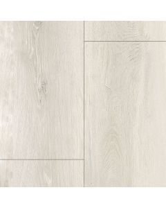 Michel Oprey Woodtime Abete Bianco 20x120x1 cm