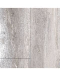 Michel Oprey Woodtime Carpino 20x120x1 cm