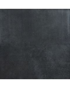 Keope Moov Anthracite 60x120x0,9 cm naturale