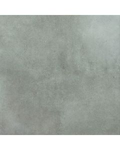 Keope Moov Grey 60x120x0,9 cm naturale