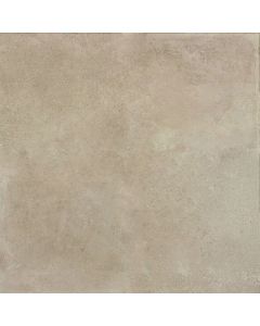 Keope Moov Beige 120x120x0,9 cm naturale