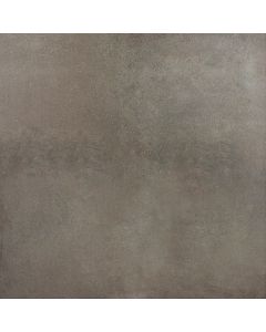Keope Moov Moka 120x120x0,9 cm naturale