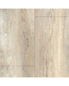 Michel Oprey Woodtime Larice 30x120x1 cm