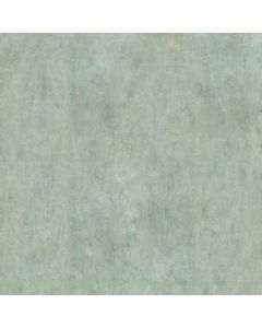 Neolith Neolith Beton 1500x1500x6 mm Riverwashed