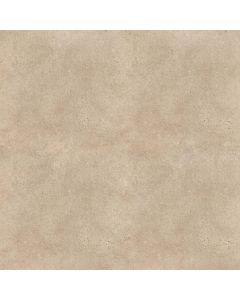 Michel Oprey Underground Cream 60x60x1,05 cm