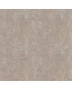 Michel Oprey Underground Silver 60x60x1,05 cm