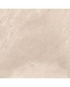 Michel Oprey Shadestone Sand 60x120x1 cm