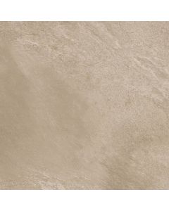 Michel Oprey Shadestone Taupe 60x120x1 cm