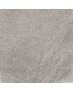 Michel Oprey Shadestone Grey 60x60x1 cm