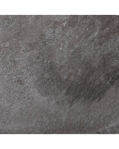 Michel Oprey Shadestone Dark 60x60x1 cm