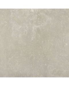 Fioranese Pietra Artisane Beige 60,4x90,6x1 cm