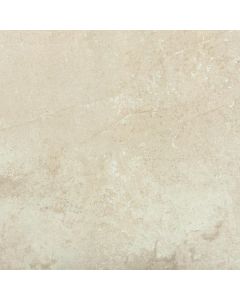 Michel Oprey Gibraltar Sand Chevron 30x60x1 cm