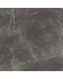 Michel Oprey Marble Economy Andalucia Grey 120x120x1 cm mat