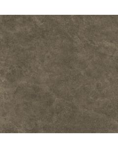 Michel Oprey Marble Economy Galicia Noce 120x120x1 cm mat