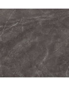 Michel Oprey Marble Economy Andalucia Grey 120x120x1 cm