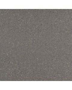 Michel Oprey Terazzo Craft 90x90x1,08 cm
