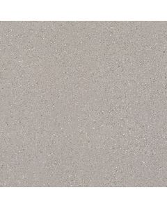 Michel Oprey Terazzo Fog 90x90x1,08 cm