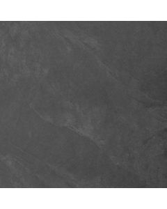 Michel Oprey Welsh Slate Nero 30x60x1 cm