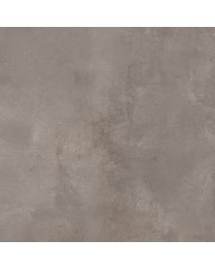 Michel Oprey Corten Grigio 100x100x0,9 cm