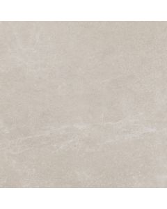 Michel Oprey Hampton Greige 60x120x0,9 cm lappato