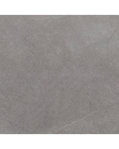 Michel Oprey Hampton Grey 120x120x0,9 cm naturale