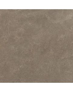 Michel Oprey Hampton Taupe 120x120x0,9 cm lappato