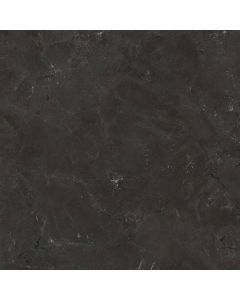 Michel Oprey Vermont Anthracite 120x120x0,9 cm naturale