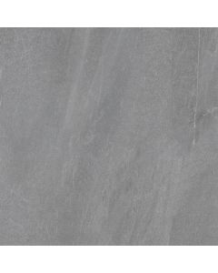 Michel Oprey Vermont Grey 80x80x0,9 cm naturale
