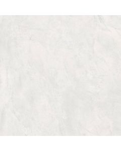 Michel Oprey Vermont Off White 60x60x0,9 cm naturale