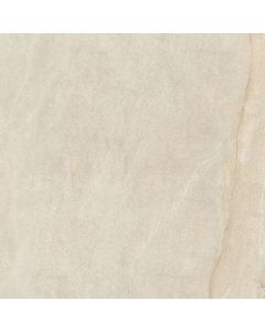 Michel Oprey Vermont Sand 60x60x0,9 cm naturale