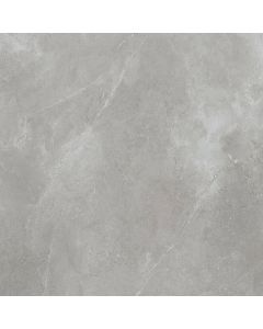 Michel Oprey Vermont Smoke 80x80x0,9 cm naturale
