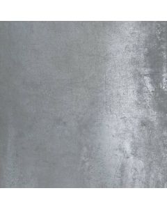 Michel Oprey Soho Metal 30x60x0,9 cm