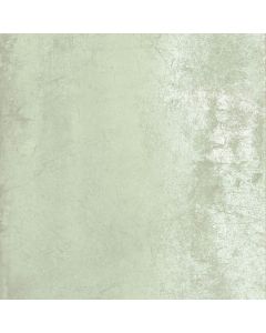 Michel Oprey Soho Oyster 15x60x0,9 cm