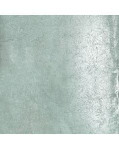 Michel Oprey Soho Platinum 80x80x0,9 cm