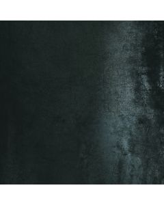 Michel Oprey Soho Rebar 60x60x0,9 cm