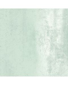 Michel Oprey Soho Silver 60x60x0,9 cm