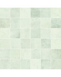 Michel Oprey Soho Silver Mosaico 36T