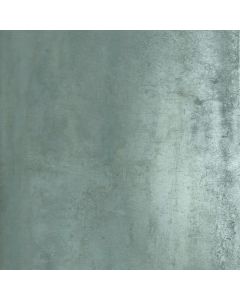 Michel Oprey Soho Steel 80x80x0,9 cm