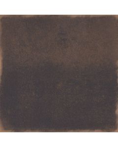 Michel Oprey Fusion Ebony 14x14x0,85 cm