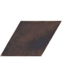 Michel Oprey Fusion Ebony Diamond 14x24x0,85 cm