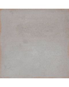 Michel Oprey Fusion Grey 14x14x0,85 cm