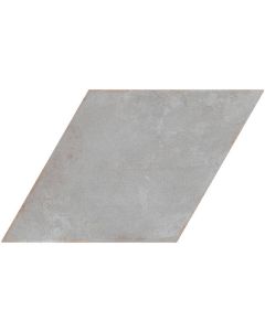 Michel Oprey Fusion Grey Diamond 14x24x0,85 cm