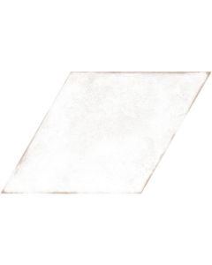 Michel Oprey Fusion Off White Diamond 14x24x0,85 cm