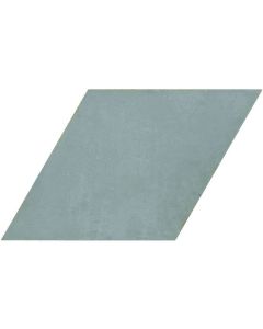Michel Oprey Fusion Pista Diamond 14x24x0,85 cm
