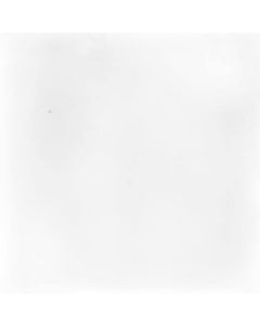 Michel Oprey Fusion Pure White 14x14x0,85 cm