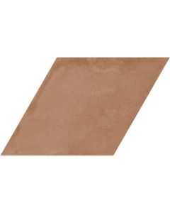 Michel Oprey Fusion Terra Diamond 14x24x0,85 cm