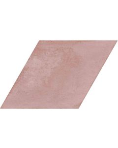 Michel Oprey Fusion Veil Diamond 14x24x0,85 cm