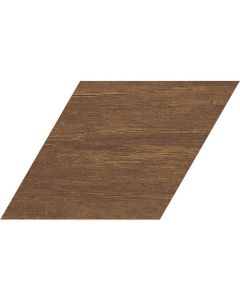 Michel Oprey Fusion Wood Dark Diamond 14x24x0,85 cm