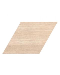 Michel Oprey Fusion Wood Light Diamond 14x24x0,85 cm
